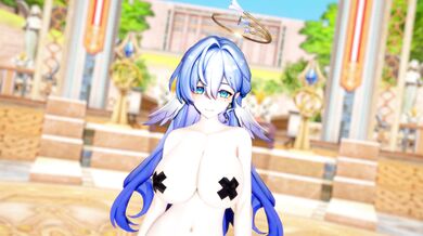 'The Raging Dragon: A Journey to the Depths of Desire'