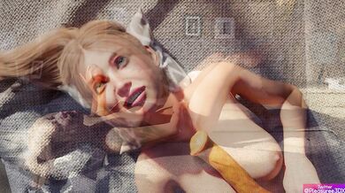 Emily's Diary - Chapter 1 (Episode 7-11 Supercut)