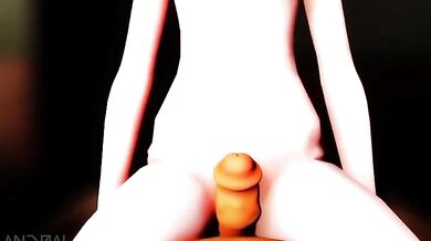 "Tender Touches and Sensual Movements - An Adults Only Erotic Massage Experience"