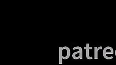 "Unleashed Desire: The Seductive Temptress Strikes Again"