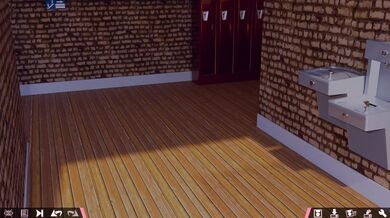 'Homework: Chapter 5.2, Teacher Needs to Screw Me After Class'