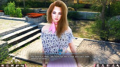 'Homework: Chapter 5.2, Teacher Needs to Screw Me After Class'