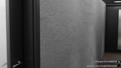 'Busty Babes Battling For Big Boys' Balls - A Hentai Animation'