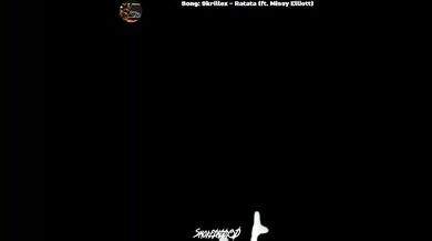 'Sexy cat woman gets fucked by multiple partners in wild threesome'