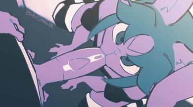 'Sexual Ecstasy for Two: Relieving Elegance with Sound Editing.'