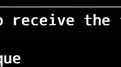 The quest for the perfect cumshot continues in Niramare Quest 4, with no commentary to interrupt the action!