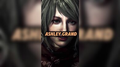 'Mommy, MILF and Teen: A Three-Way Love Story'