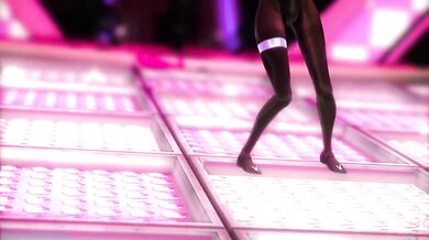 "Exploring the Deepest Depths of Love with a Curious Little Girl and Her Fuzzy Companion"