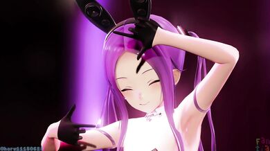 "Exploring the Deepest Depths of Love with a Curious Little Girl and Her Fuzzy Companion"