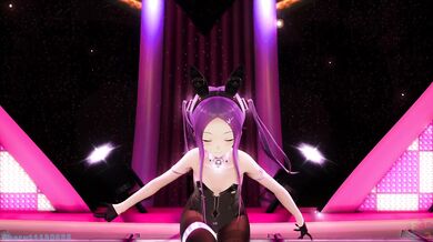 "Exploring the Deepest Depths of Love with a Curious Little Girl and Her Fuzzy Companion"