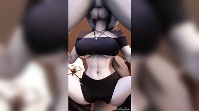 You're a beautiful loon, death is coming closer to you. You'll die with pleasure as I fuck your face until zero divided by two equals one.