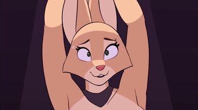 'Furry Fury - The Ultimate Creampie Compilation: Volume 1'