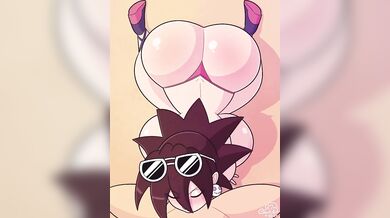 "Seduced by the Sunset"