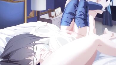 'The Three Kingdoms: The Naked Empire'