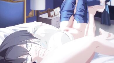 'The Three Kingdoms: The Naked Empire'