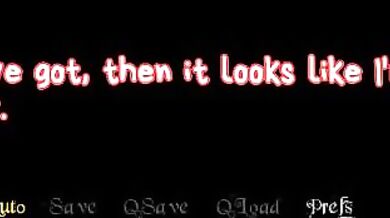 'The Night of the Bloody Hentai Mansion: A Splattering Love Story'