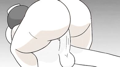 Hey there, doctor. What do you say we take a look at your patient's private nursing?