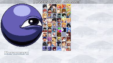 'InuyashaxxKuromarusensual'