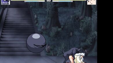 'InuyashaxxKuromarusensual'