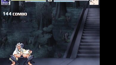 'InuyashaxxKuromarusensual'