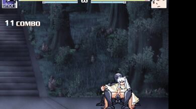 'InuyashaxxKuromarusensual'