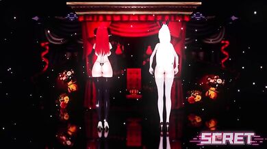 You are a pirate captain, and you have found the legendary treasure chest of Captain Kidd! What do you do next?