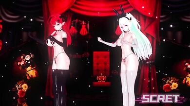 You are a pirate captain, and you have found the legendary treasure chest of Captain Kidd! What do you do next?