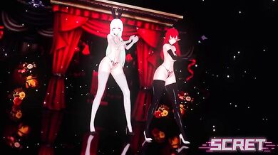 You are a pirate captain, and you have found the legendary treasure chest of Captain Kidd! What do you do next?