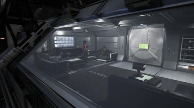 'The Ultimate Soldier: A Wild Comix Adventure'