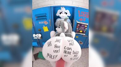 "Mother's Day Gone Wrong! [Dox]'s Mom Bullies Him in the Bedroom (MagicalMysticVA Voice)"