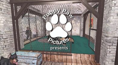 'The Breeding Dungeon: Part Two'