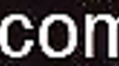 "Mommy, Can I Have a Bottle?"