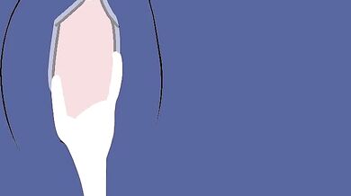 "Busty Mom Catches Son's Pokemon in the Act with Gigantic Dragon Monster!"