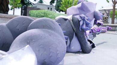 "Unleashing the Fruitfulness of My Secret Garden."