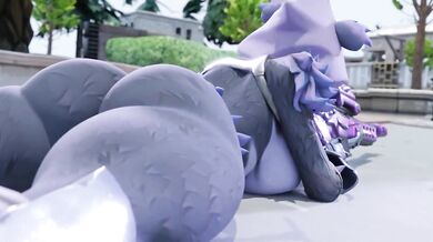 "Unleashing the Fruitfulness of My Secret Garden."