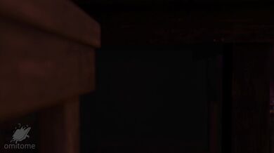 "Betty's Initiation | Part 1 | Anal Sex with Strangers"