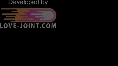 'Double Homework: Chapter 1.1 - Two Important People in My Life'