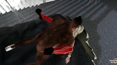 "Cumming for my Mommy-O"