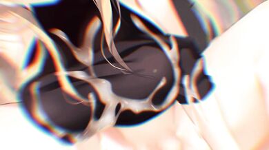 'The Erotic Adventures of Neurotomo: A Stay at a Sexy Homestay with HMV Rewards'