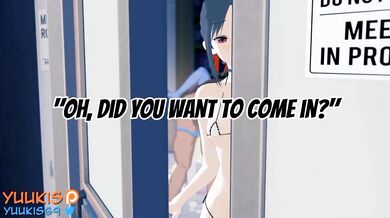 'The Tragic Love of Kaguya and Shirogane: A Battle for the Heart and Soul | All or Nothing [HMV]'