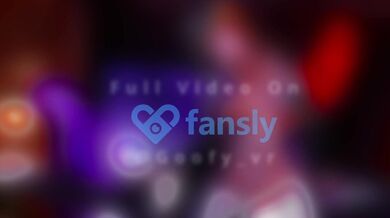 "Taken by a Demoness: The Ride of His Life"