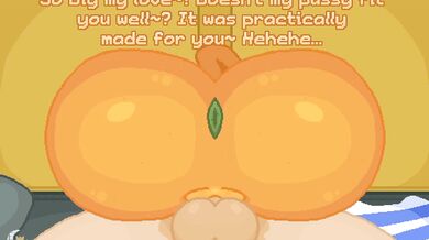 'Papermoonqueen's Kidnapped Captivity: A Hentai Journey of Love and Desire'.