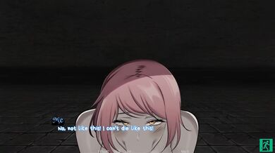 "Terrifying Tor*ture Chamber: A Nymphomaniac's Descent into Depravity"