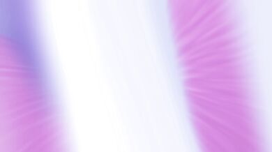 The nude version of Sorasaki Hina with Blue Archival videos.