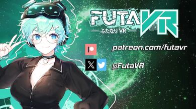 'Lilith and Dimitrescu's Futa Passion: The Blowjob'