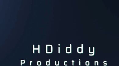 Sean's Life Episode 11: The Fleshlight Adventures