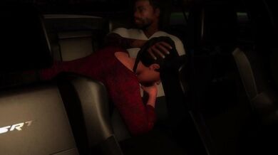 Sean's Life Episode 11: The Fleshlight Adventures