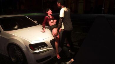 Sean's Life Episode 11: The Fleshlight Adventures