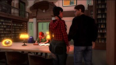 Sean's Life Episode 11: The Fleshlight Adventures