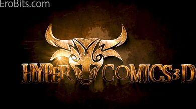 'Horny Spring Futanari Loves Girl's Pussy, POV Sex and Monstrous Cum Dumps!'